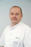 Шолохов Валерий Анатольевич
