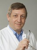 Коростелев Михаил Юрьевич