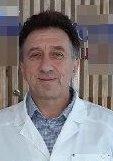Васильев Александр Эдуардович