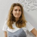 Панкова Юлия