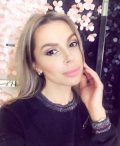 Бухтеева Анна