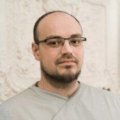 Юрасов Павел Александрович