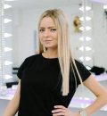 Коноплёва Юлия