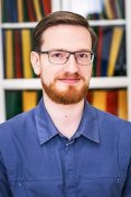 Матвеев Сергей Владимирович