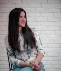 Иванова Татьяна Владимировна