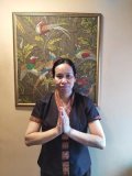 Mrs. Surat Somphon (Рат)