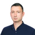 Флеер Андрей Арнольдович