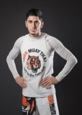 Нурзаи Фархад Абдул Рахим