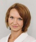 Попова Татьяна Борисовна