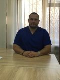 Алексашин Антон Игоревич