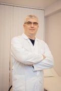 Орлов Алексей Алексеевич