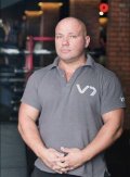Топунов Дмитрий