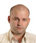 Юров Игорь Евгеньевич