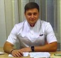 Османов Константин Геннадиевич