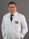 Коротких Сергей Александрович