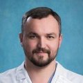 Брыксин Кирилл Владимирович