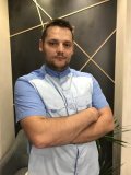 Дороднов Алексей Вадимович