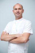 Кузнецов Александр Михайлович