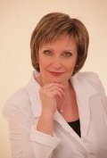 Князева Елена Степановна