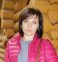Лупашку Анжела