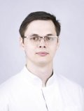 Петрачков Александр Олегович