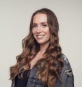 Исайчикова Ольга Владимировна