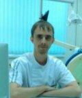 Петухов Андрей Витальевич
