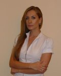 Давтян Екатерина Викторовна