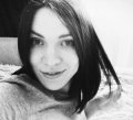 Демидова Ксения Николаевна
