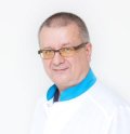 Кириленко Владимир Владимирович