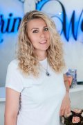 Шарафутдинова Лиза