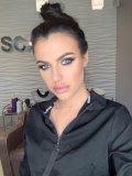 Астахова Наталья
