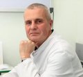 Хазин Андрей Дмитриевич