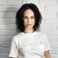 Исламова Ирина