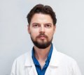 Урусов Антон Михайлович