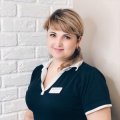 Аксентий Сильвия