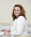 Каган Елена Эдуардовна