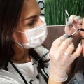 Александрова Валерия