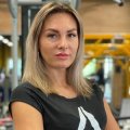 Чернакова Елена Борисовна