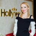 Заикина Татьяна Вячеславовна