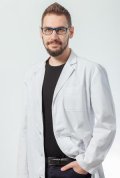 Катасонов Федор Сергеевич