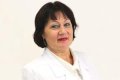 Курочкина Галина Ивановна