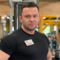 Мухаметшин Рустам Хафизович