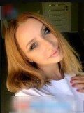 Маслова Полина Дмитриевна