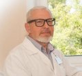 Афанасьев Дмитрий Борисович