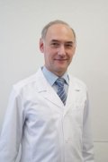 Фомин Сергей Алексеевич