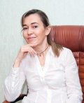 Володичева Ольга