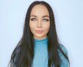 М. Лиза