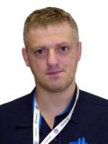Чернявский Дмитрий Борисович