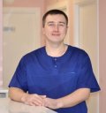 Туев Максим Анатольевич